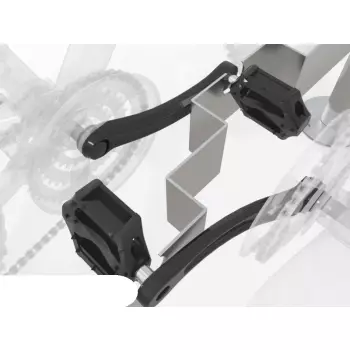 Stojak-rowerowy-U17-ze-stacją-ładowania-rowerów-INOX